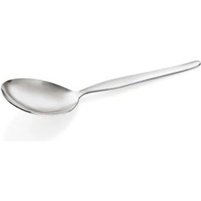 NP80 lžíce na brambory Serve 22 cm