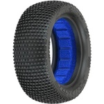 Pro-Line гуми 2.2" Hole Shot 3.0 M4 Off-Road Buggy 4WD предни (2)