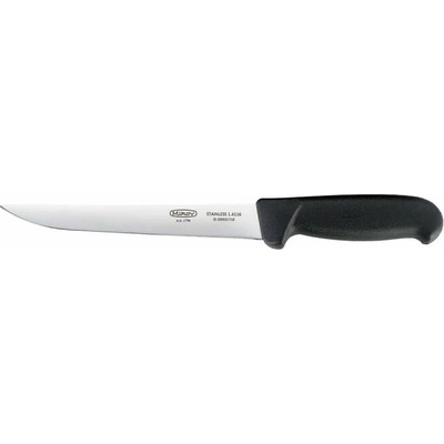 MIKOV Řeznický porcovací nůž CLASSIC 18 cm 307-NH-18