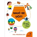 Nauč se učit!