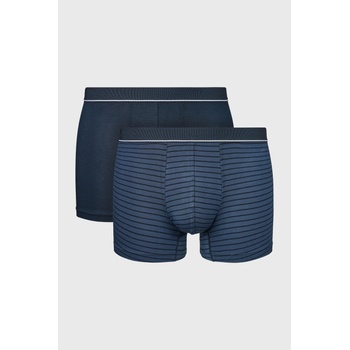 CECEBA 2PACK бамбукови боксерки Bamboo I (2P_10206_box)