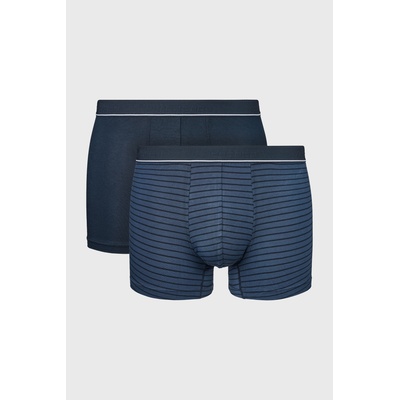 CECEBA 2PACK бамбукови боксерки Bamboo I (2P_10206_box)