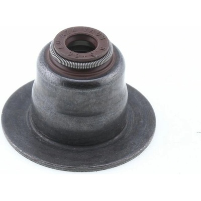 Tesniaci krúżok drieku ventilu CORTECO 49472902