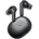 SOUNDPEATS T3 PRO ANC TWS