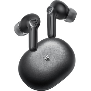 SOUNDPEATS T3 PRO ANC TWS Слушалки