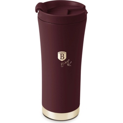 Berlingerhaus Termohrnek 500 ml Leonardo
