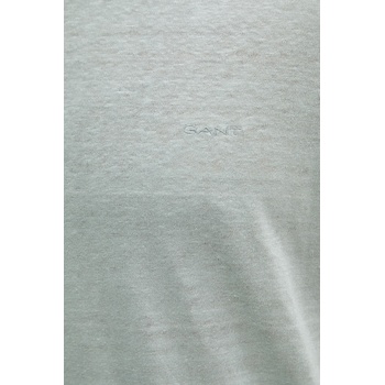 Image 1 of Gant Ленена тениска Gant (2003318)