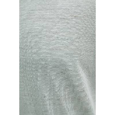 Gant Ленена тениска Gant (2003318)