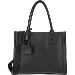 Enrico Benetti Jessy 65081 Black (EB-65081)