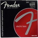 Fender 8250 M