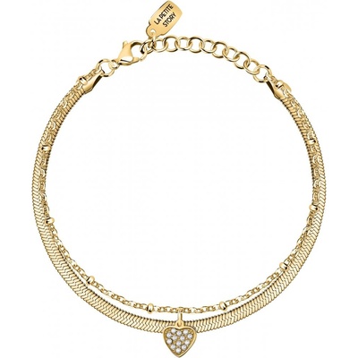 La Petite Story LPS05ASD46