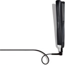 Ghd Platinum
