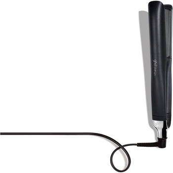 Ghd Platinum