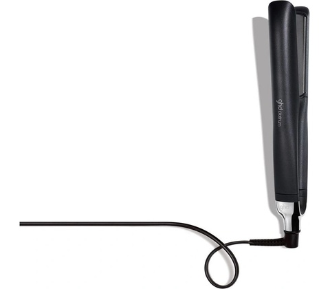 Ghd Platinum