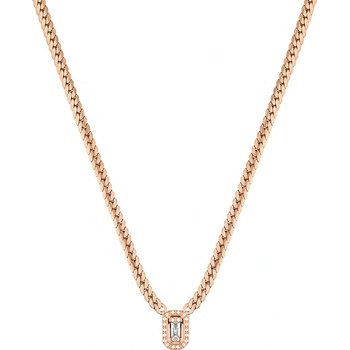 Freelook Дамско колие Freelook FRJ. 3.6058-3 (FRJ.3.6058-3)