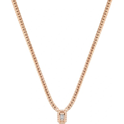 Freelook Дамско колие Freelook FRJ. 3.6058-3 (FRJ.3.6058-3)