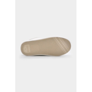 Image 1 of Mayoral Детски ниски кецове Mayoral (43723.24A.Kids.PPY2)