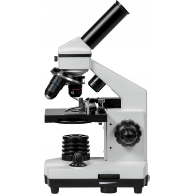 Opticon Biolife PRO 1024 x
