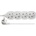 EMOS 4 Plug 3 m (P0423R/1922040302)