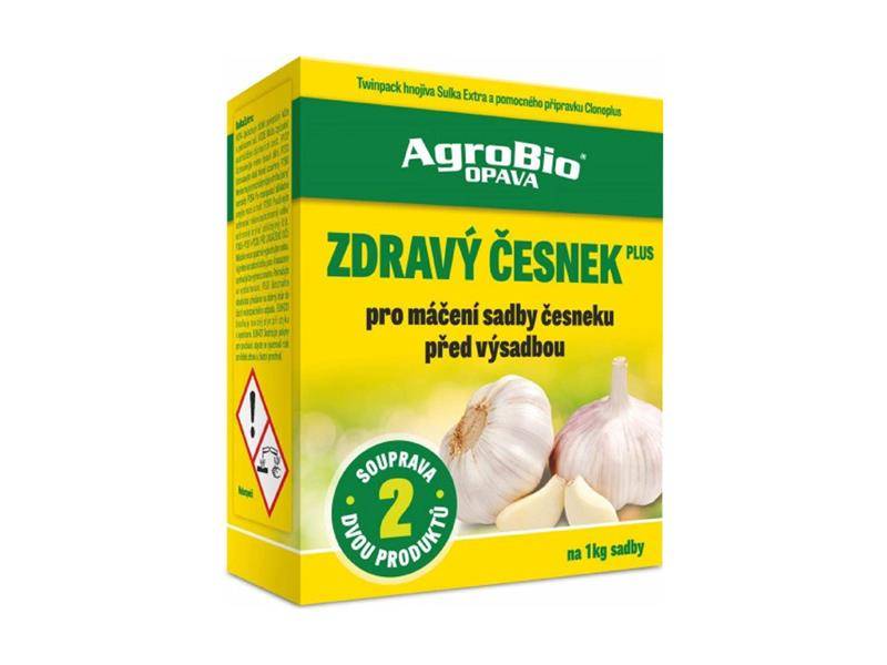 Kde Koupit Sadbovy Cesnek (sadbového česneku, sadbový česnek, kvalitní sadbový, kvalitní sadbový česnek) Kde Koupit Sadbovy Cesnek