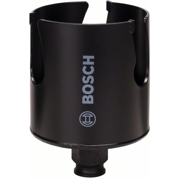 Bosch 2608580745