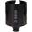 Bosch 2608580745