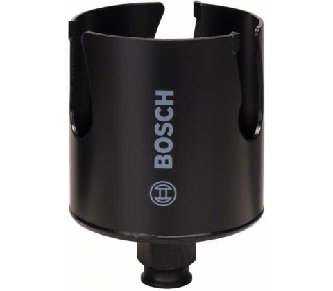 Bosch 2608580745