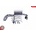 Lambda sonda ESEN SKV 09SKV410