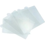Honeywell CN80-SP-10PK протектор за екран, пакет от 10 (CN80-SP-10PK) Джобни компютри (PDA)