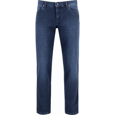 Alberto pánske Premium tencel