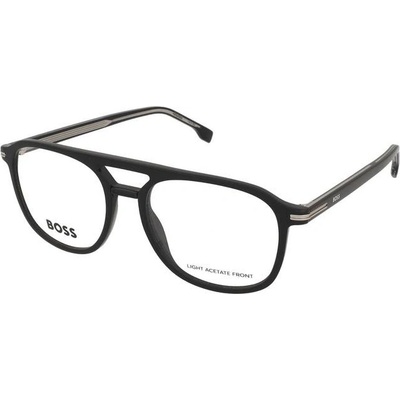 Hugo Boss BOSS 1755 807