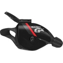 Sram AM SL GX
