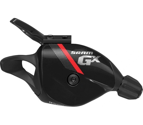 Sram AM SL GX