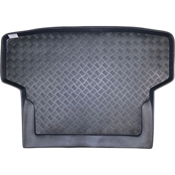 Image 1 of M-PLAST Стелка за багажник за Subaru WRX STI (2014+) STP (26014PVC)