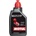 Motul Multi CVTF 1 l