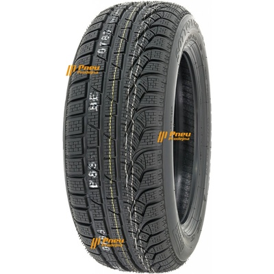 Pirelli Winter Sottozero Serie II 265/35 R19 98W