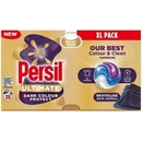 Persil Ultimate Dark Color Protect kapsule na pranie 38 PD
