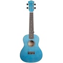 Cascha CUC103S