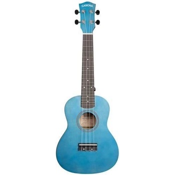 Cascha CUC103S