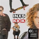INXS: KICK LP