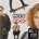 INXS: KICK LP