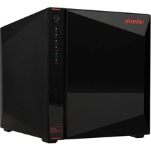 Asustor Xpanstor 4 AS5004U