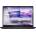 Dell Pro Max 16 MC16250 BTO123_MC16250_EMEA