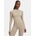 Under Armour Дамска тениска Under Armour UA Vanish Seamless LS-BRN Under Armour | Kafyav | ЖЕНИ | XS