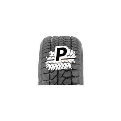 Nordexx WinterSafe 3 205/60 R16 92H