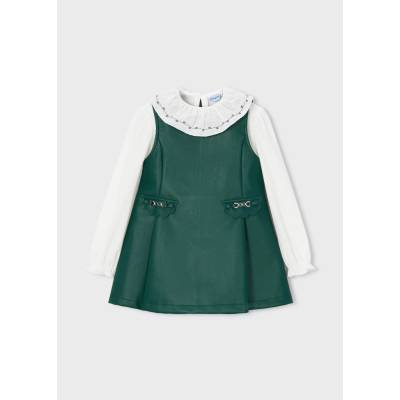 Mayoral 1604921025