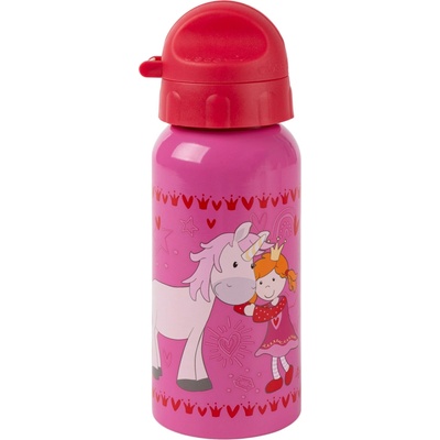 Sigikid Růžováy Queeny 25288 400 ml