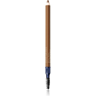 Estée Lauder Brow Now Brow Defining Pencil молив за вежди цвят 02 Light Brunette 1.2 гр
