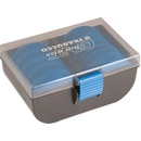 TRABUCCO GNT Rig Storage Box