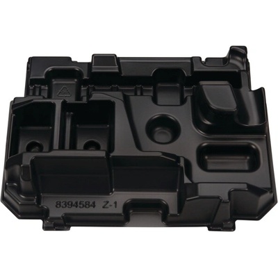 Makita 839458-4